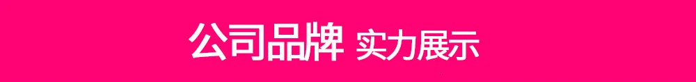 Длинный рукав Lin Tai Дайвинг обслуживание Женщины 2 мм держать тепло защиты ультрафиолетовых лучей Плавание Серфинг Дайвинг костюм