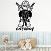 Home Decor