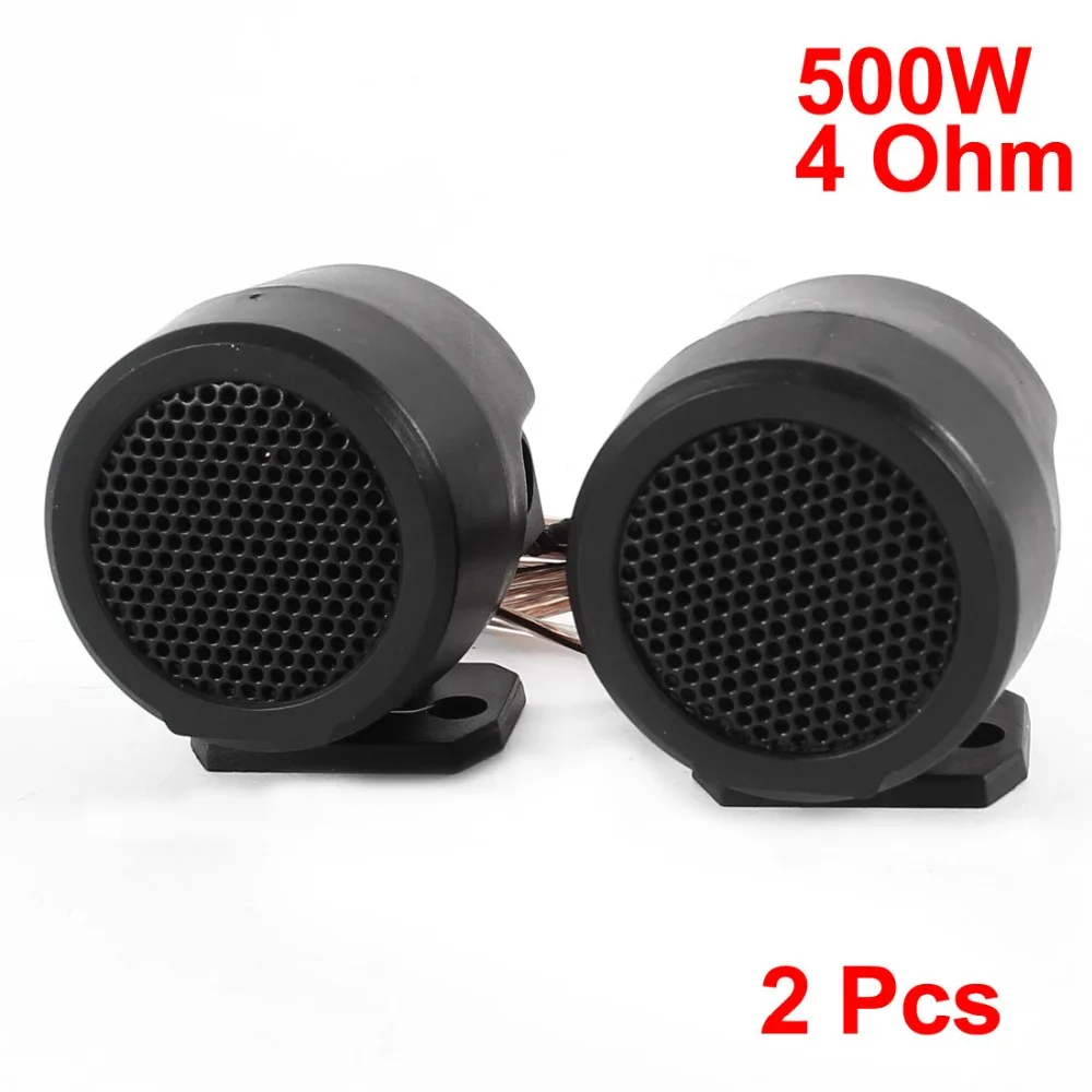 ux_a14052000ux0610_ux_g02