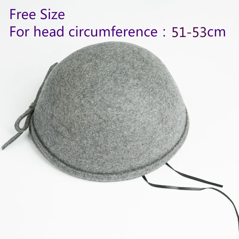 hat (51-53cm) Г. Осеннее платье для маленьких девочек детское Хлопковое платье милое детское платье с длинными рукавами для малышей праздничная одежда для подростков#3246 - Цвет: hat (51-53cm)