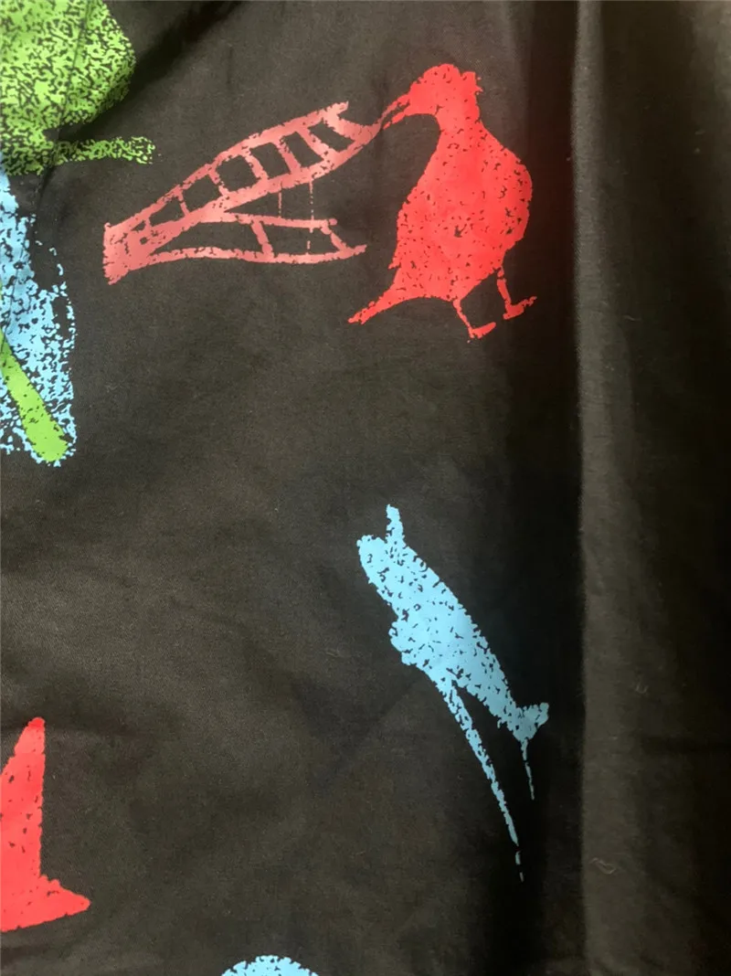 O1CN01MM46dI1PyMhhKALqX_!!0-rate