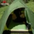 Naturehike 12 см Утолщаются Кемпинг Air Bed Mat Открытый Сверхлегкий Надувной Матрас Для Палатки Влагостойкий Коврик С Ремонтным Комплектом