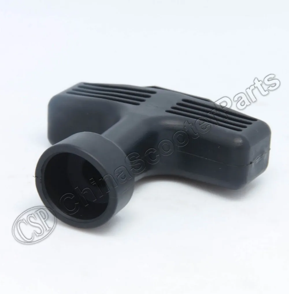 CFmoto CF moto 500 500CC ATV Pull Start er Handle Hand Parts