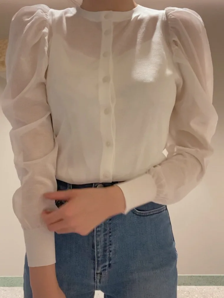 1c052a88e3db3ddf452ac7bbab9393