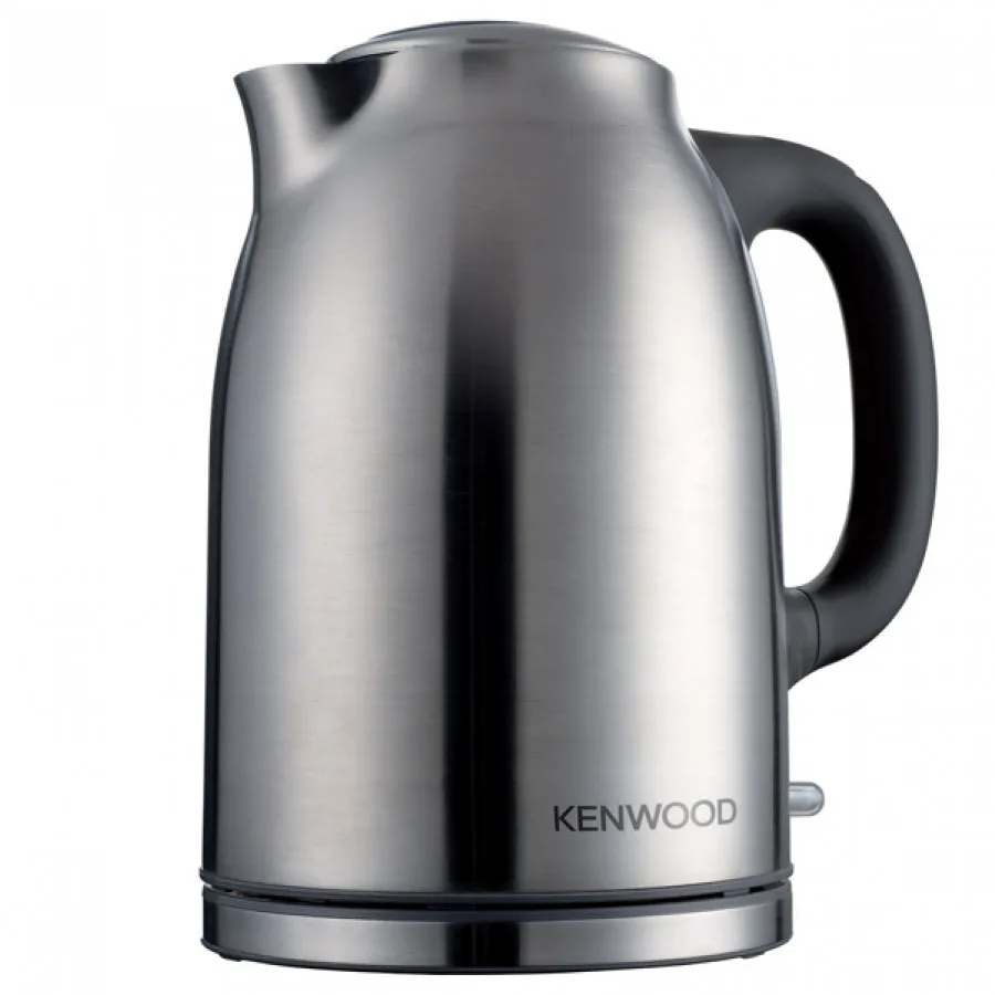 Чайник электрический Kenwood SJM510|Электрические чайники| |