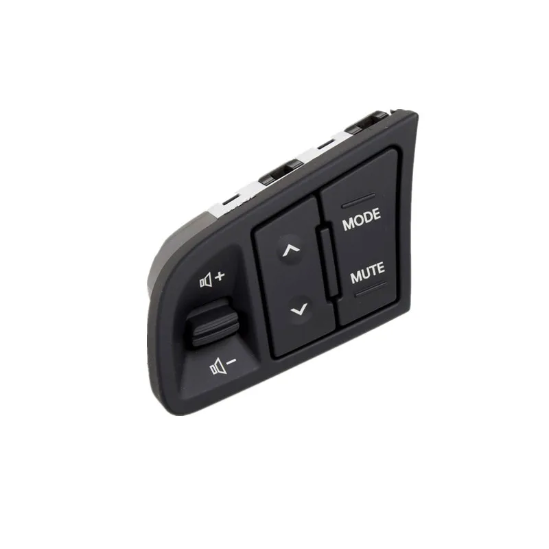 Рулевое колесо OEM 967002K000 96700-2K000 кнопка управления музыкой увеличения и уменьшения