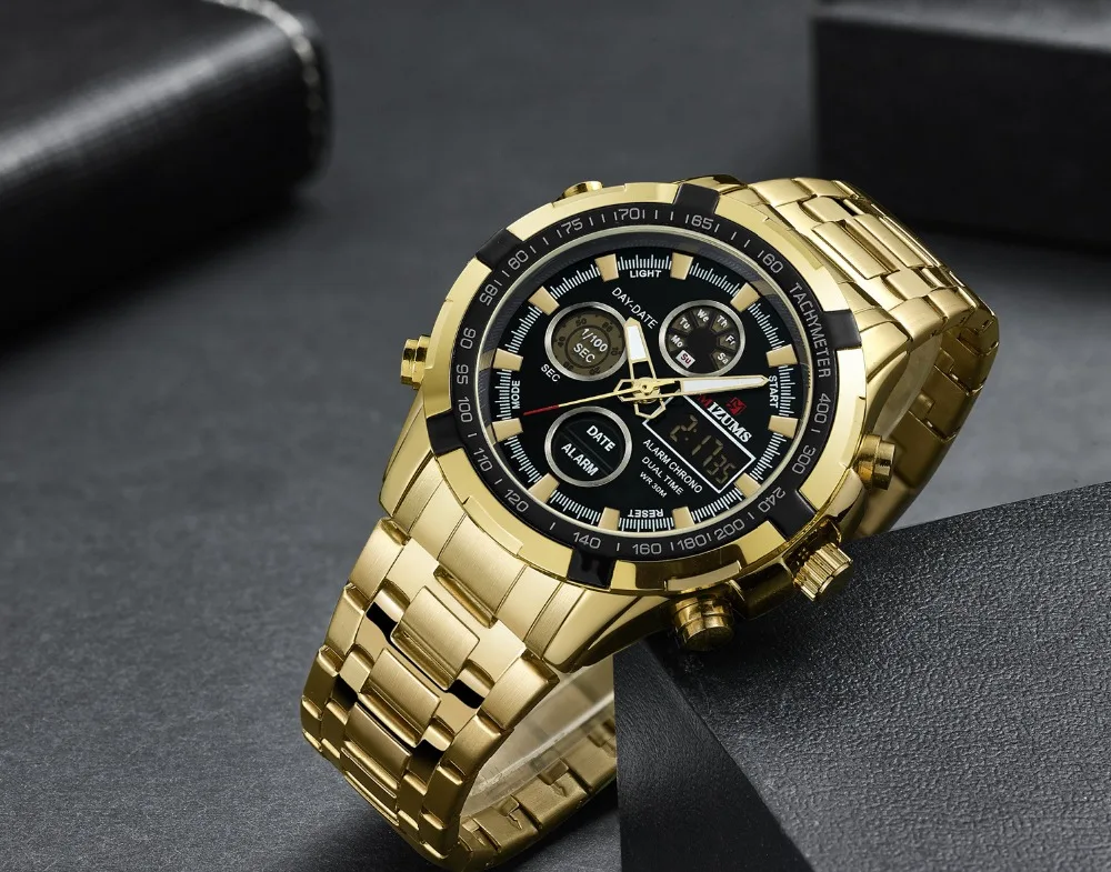 9033514728_1242423314