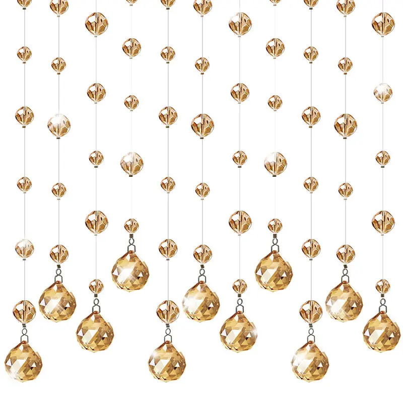 O1CN01dh5Joa1kwd4VNQZOo_!!21534748