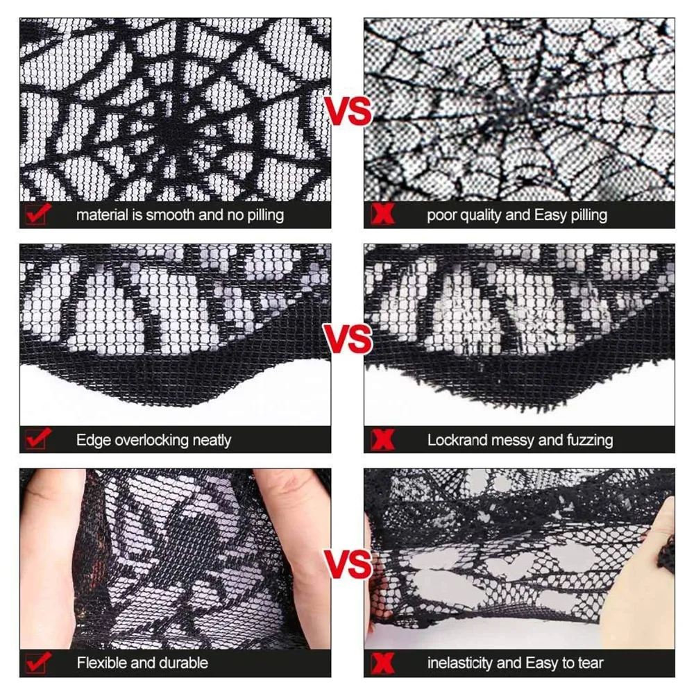 He31068a4473a458286049b3a635ebcd36