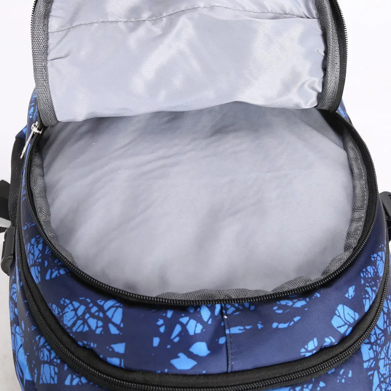 11814951970_620865096