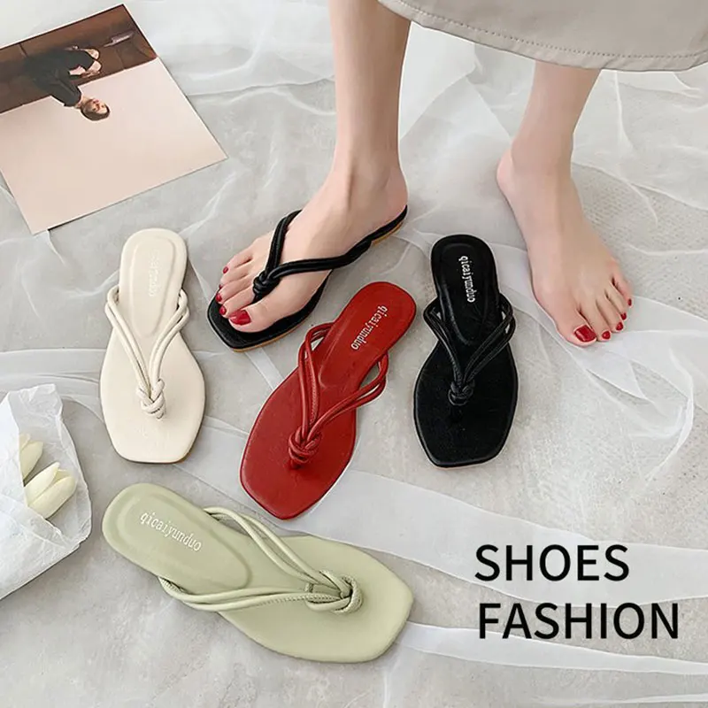 ladies slippers belt