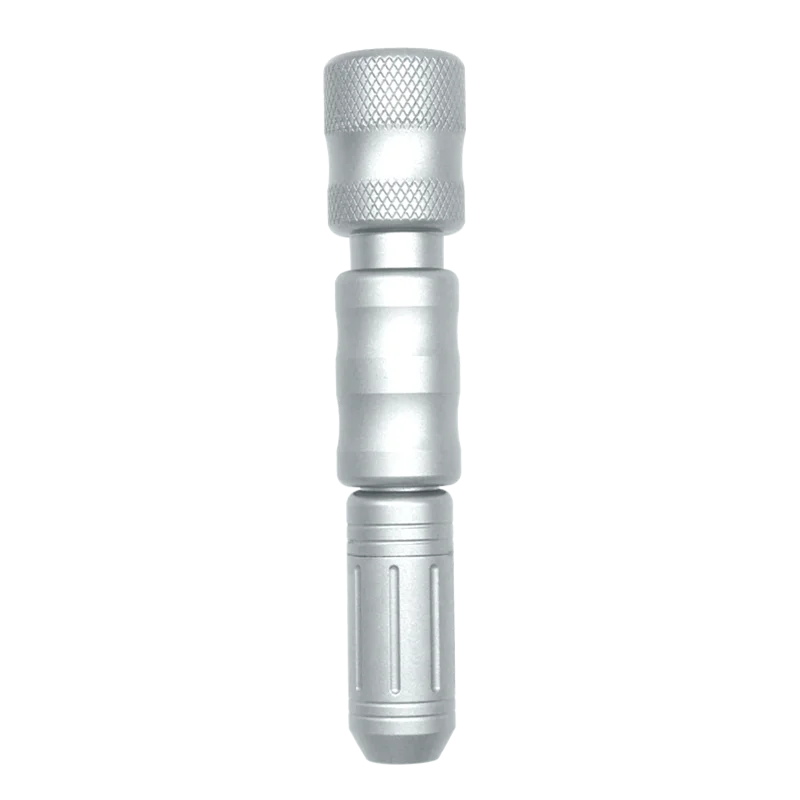 only silver pen 0,3 мл гиалуроновая кислотная ручка распылитель Гиалуроновый пистолет без иглы пистолет для мезотерапии против морщин губ лица лифтинг губ наполнитель - Номер модели: only silver pen