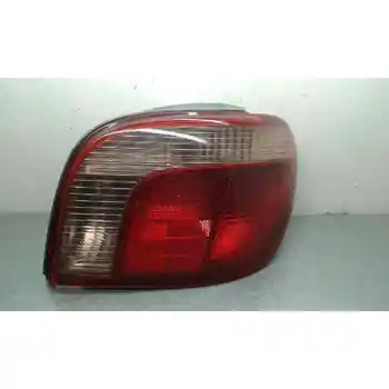 

8155052140 RIGHT REAR light TOYOTA YARIS (NCP1/NLP1/SCP1)