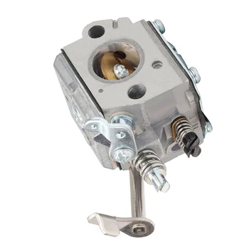 

Engine Carburetor Regulator Lawn Mower Outdoor For Honda GX100U 16100-Z4E-S14