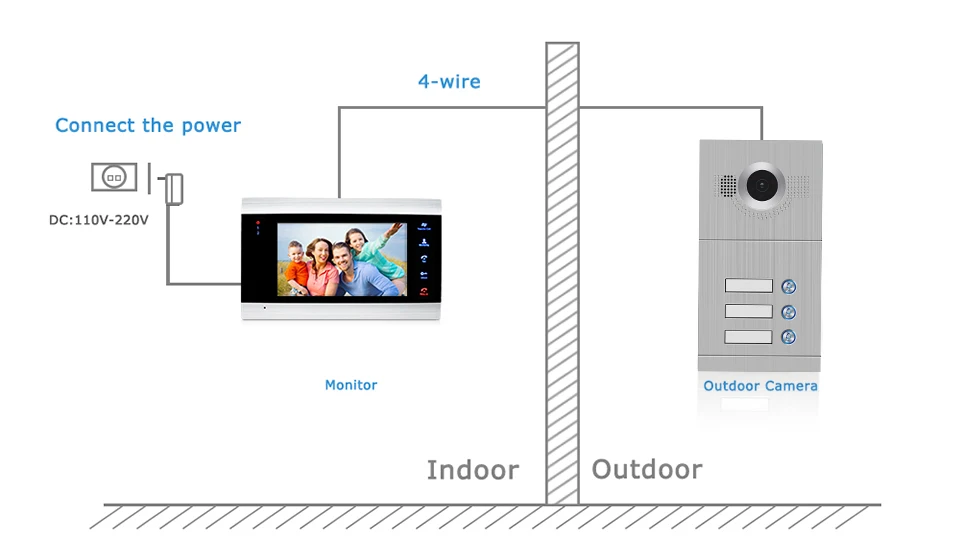 HTB1I6HvhMKTBuNkSne1q6yJoXXad