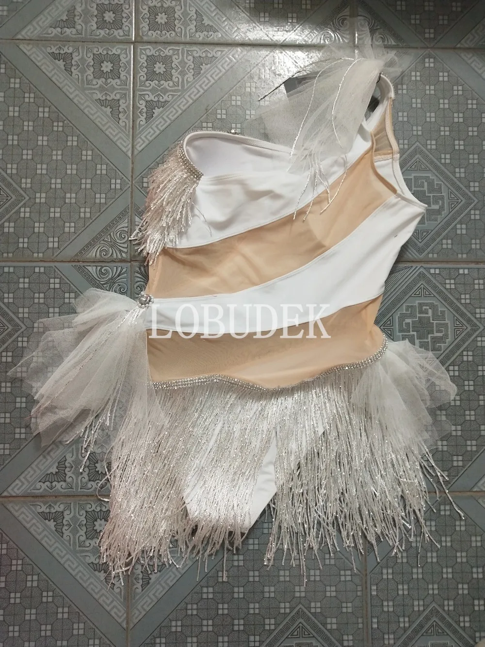 QQ图片20191025102929