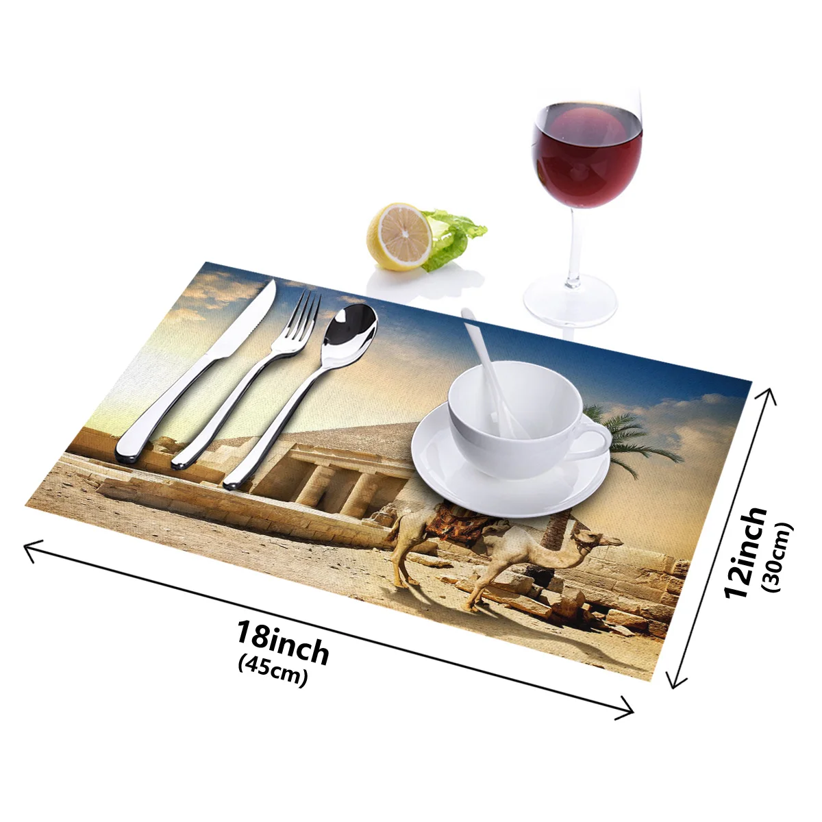 4/6 шт. кухонная подставка в виде пирамиды|Коврики и подложки| |