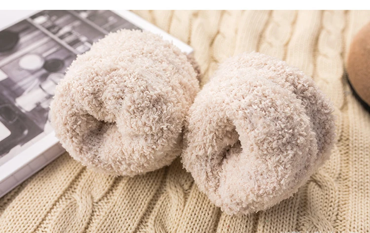 Ha5c064c336fb448eaed89fa07a05a38eV