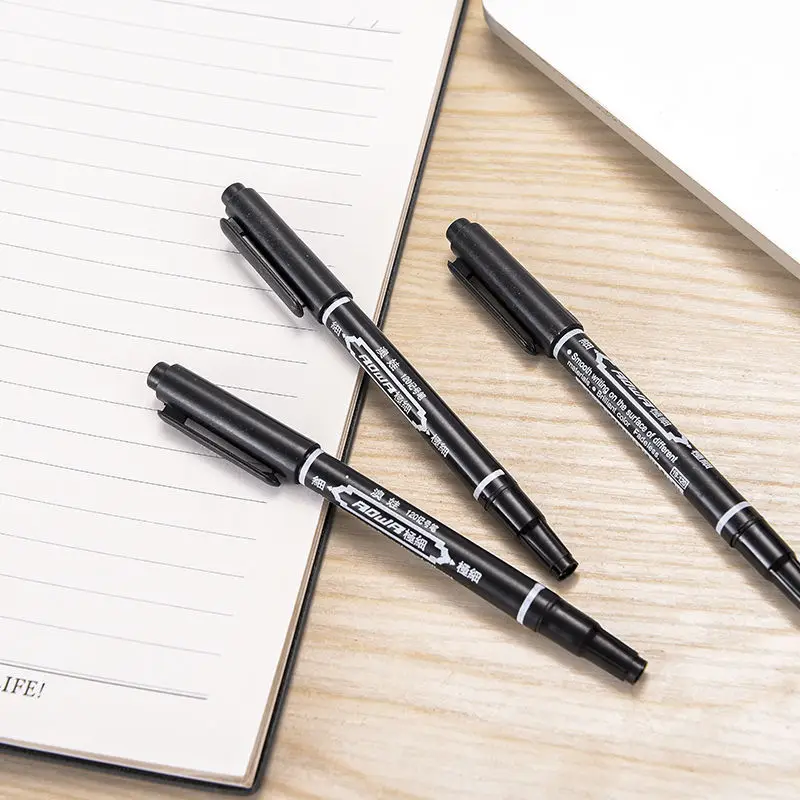 12252501934_2058083906