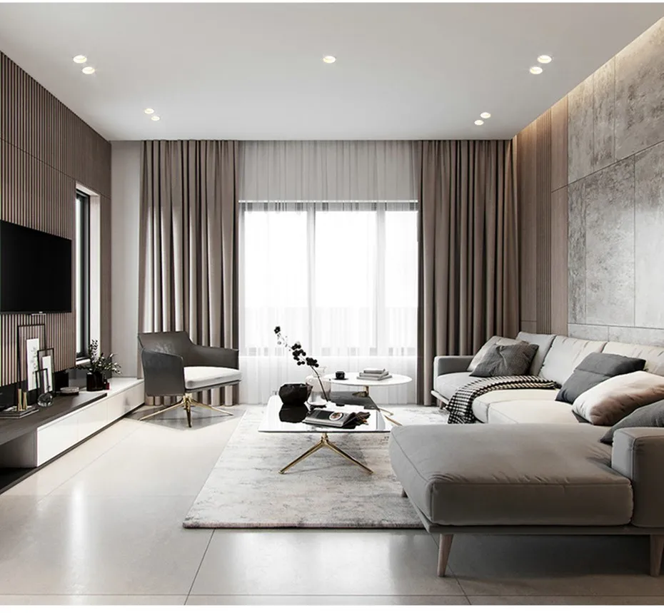 led ceiling lights (16)