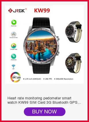 Smart watch android ios для xiaomi смарт-часов xiaomi девушка smart watch 1,22 дюйма smat watch Смарт-часы женские часы Симпатичные