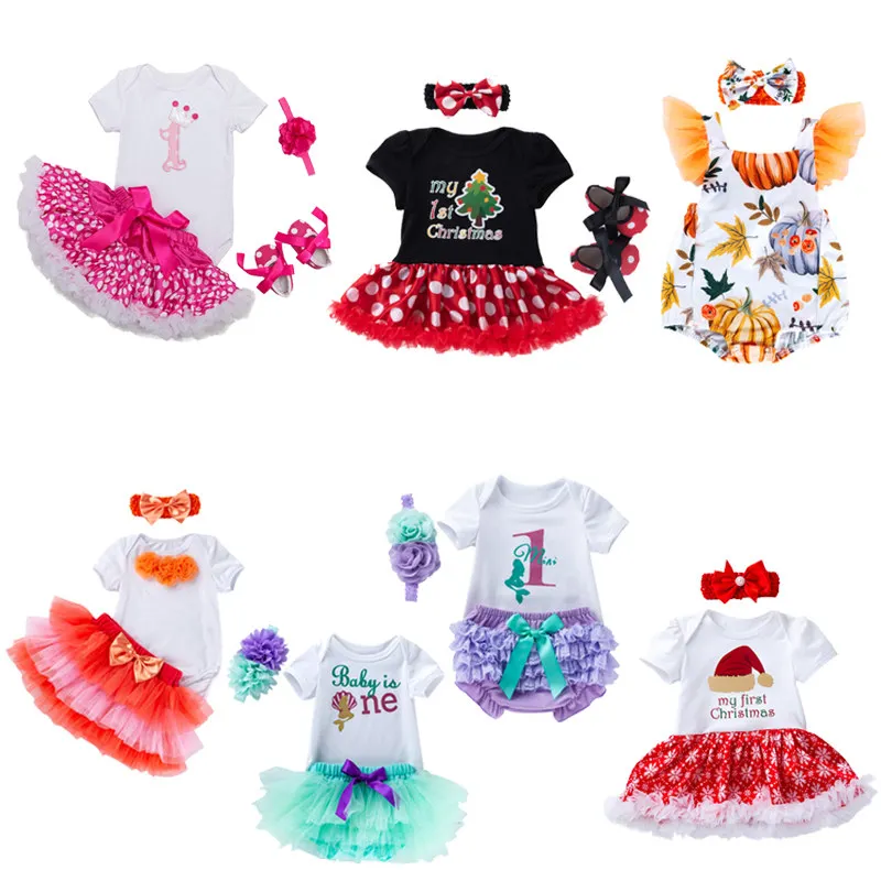Latest2023inchreborndollclothesfornpkdollbabygirlclothes