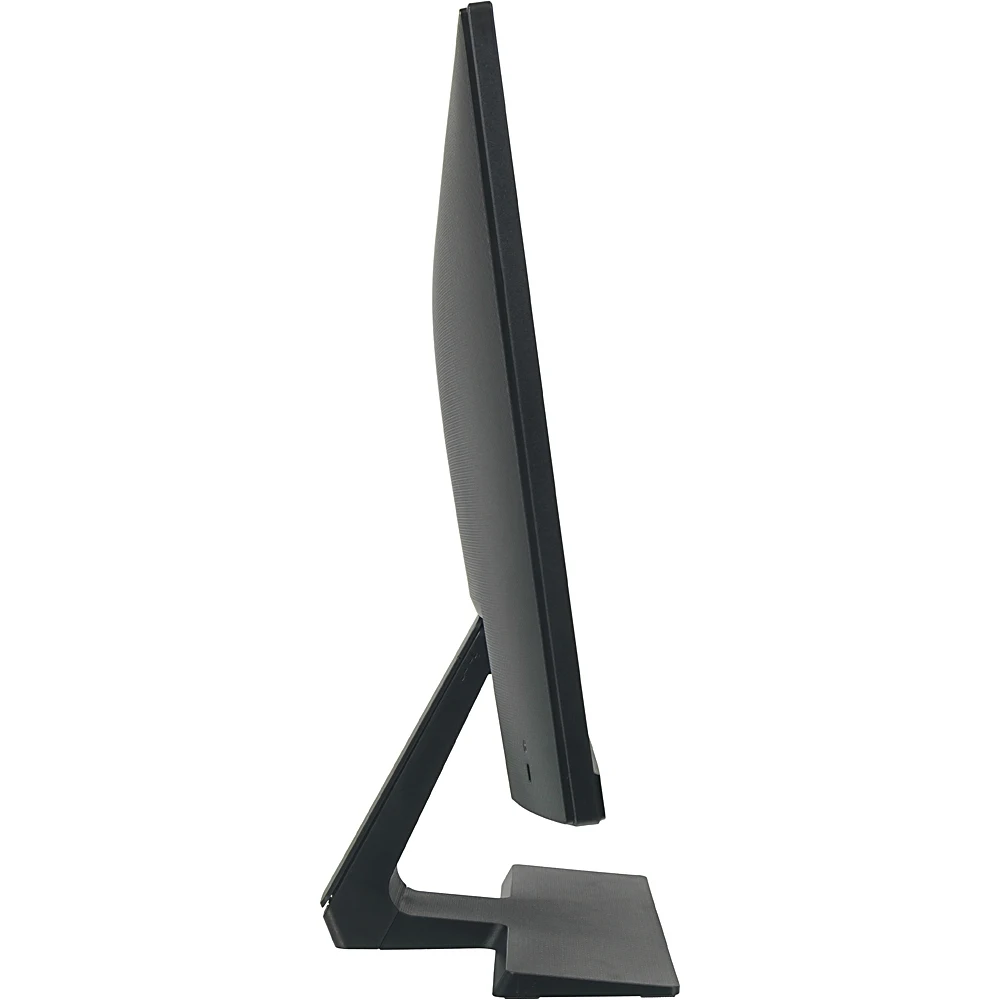 Монитор BENQ BL2480 23.8", черный
