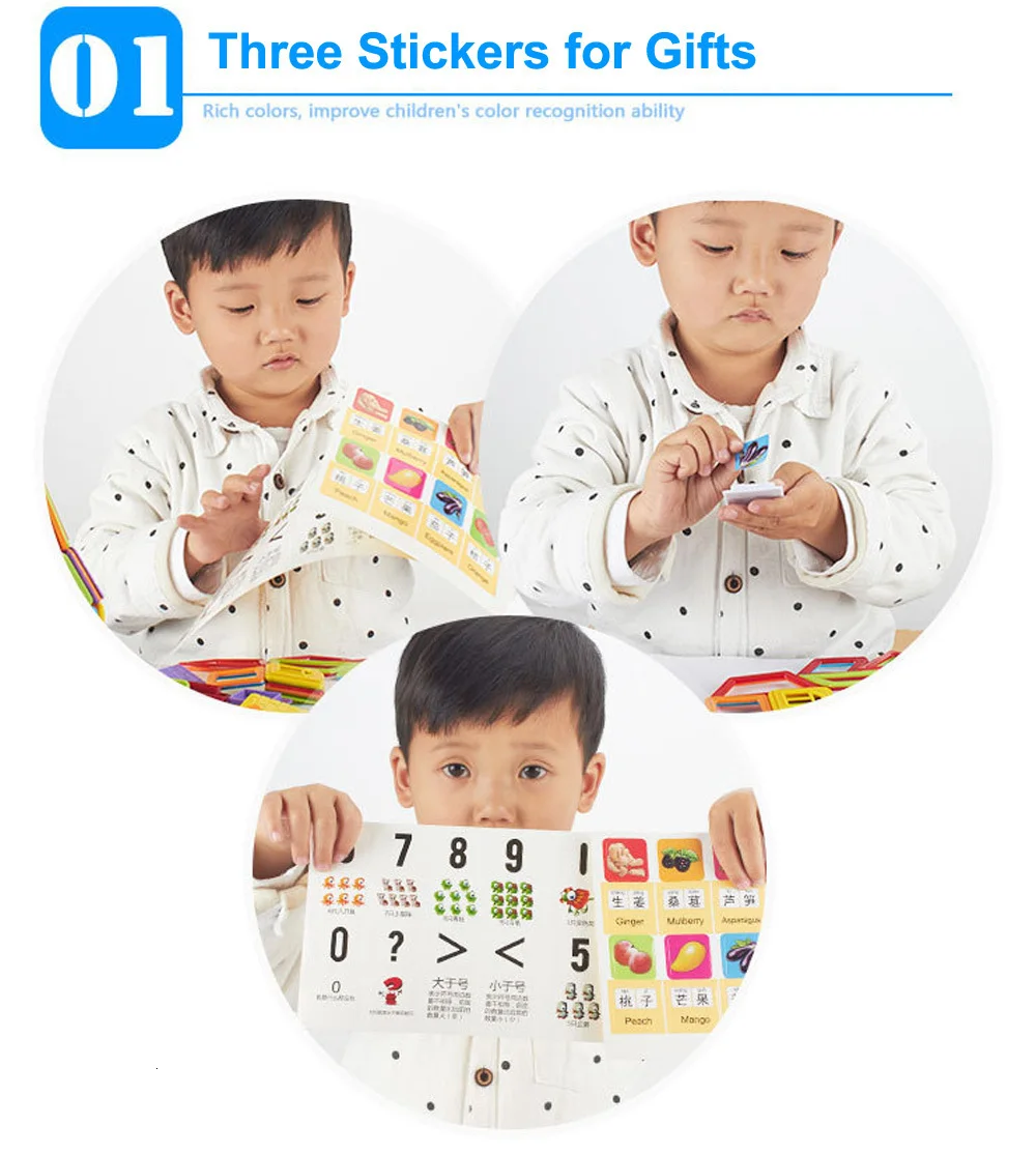 HTB1eRdwXODxK1RjSsphq6zHrpXaq