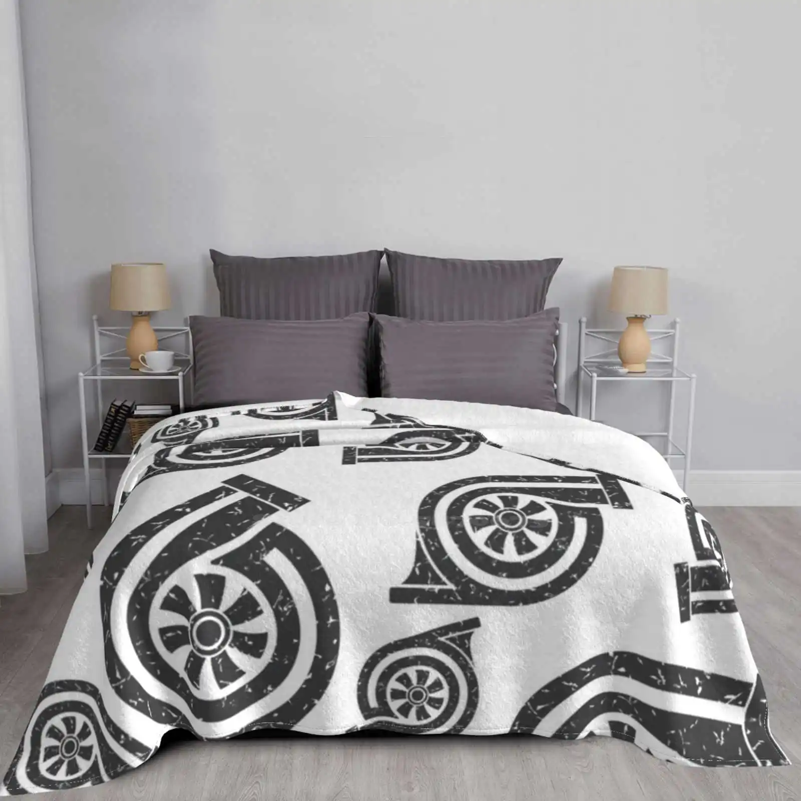 ��Ƽ �ͺ� ����, ������ ������ �ε巯�� ������ ���, ��Ƽ�� �� �ͺ� �ͺ�, ��ȭ �ڵ��� ��ǰ, �����