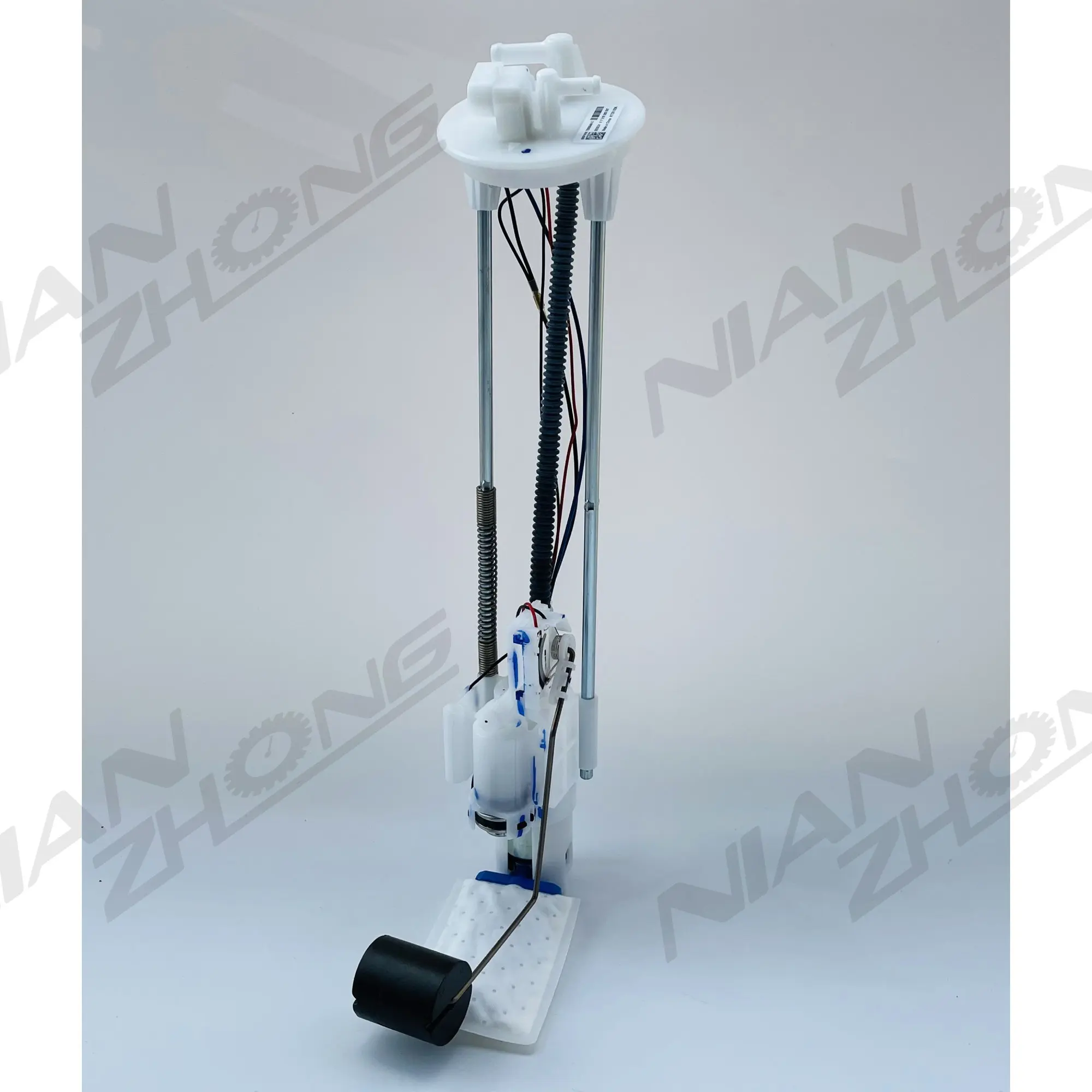 MG MGF Kraftstoffpumpe Benzinpumpe Wfx-100670 Online Kaufen