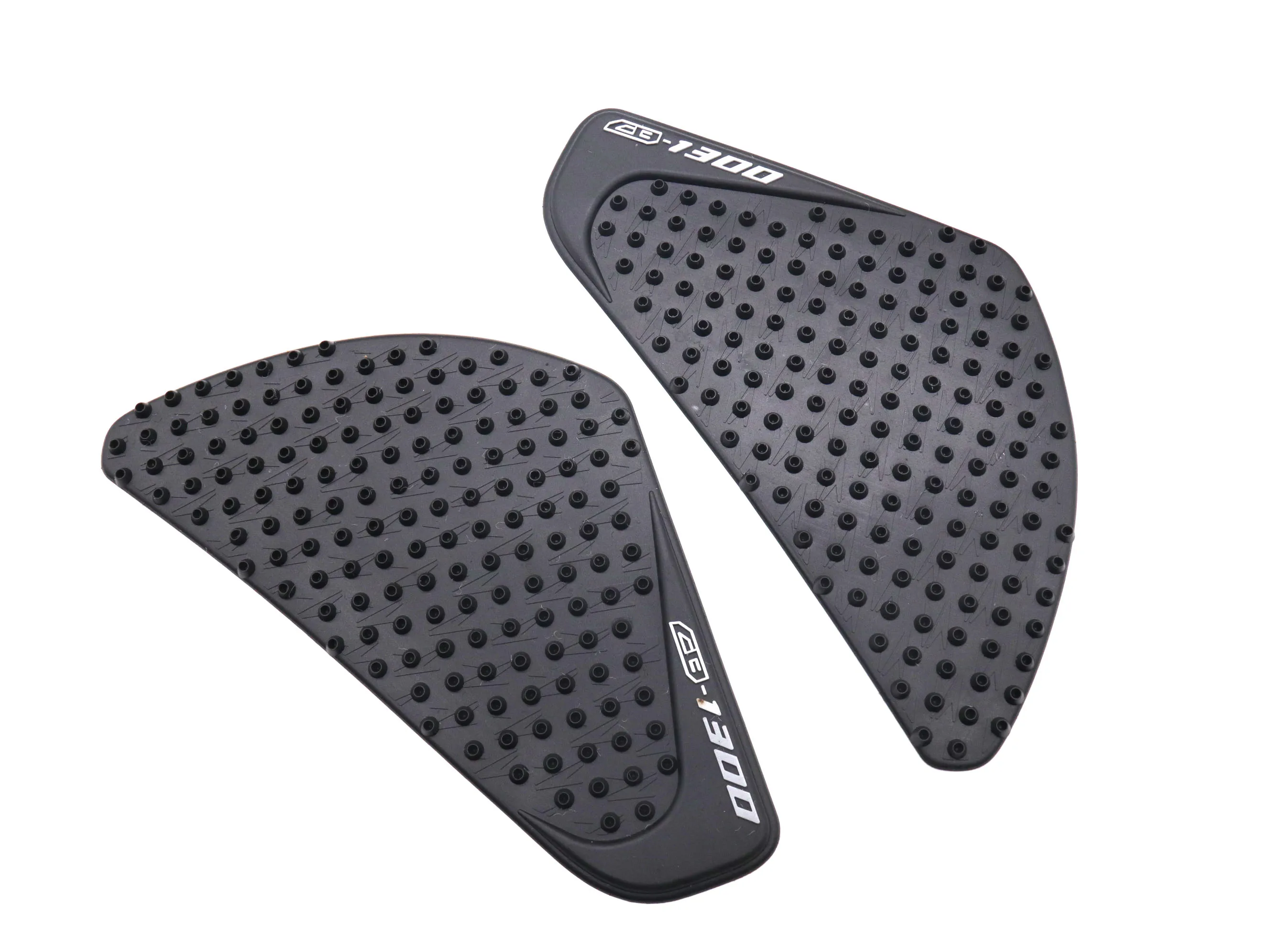 CB 1300 CB1300 2006 2007 2008 2009 2010 2011 2012 2013 2014 2015   ̲  ũ е ȣ ƼĿ
