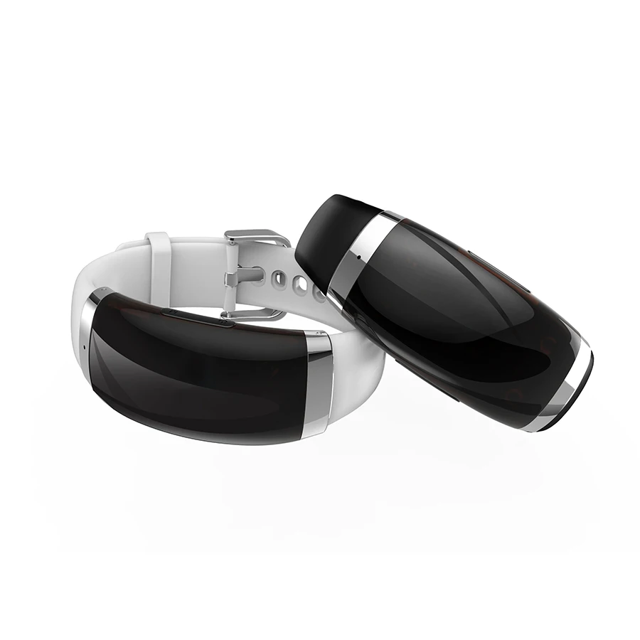 Voice Recorder Watch Wrist Mp3 Player Wrist Watch Digital Voice