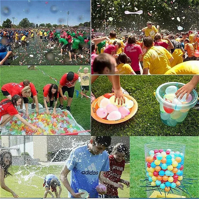 1 шт. миниатюрный кухонный шар для минеральной воды|Детские кухни| |