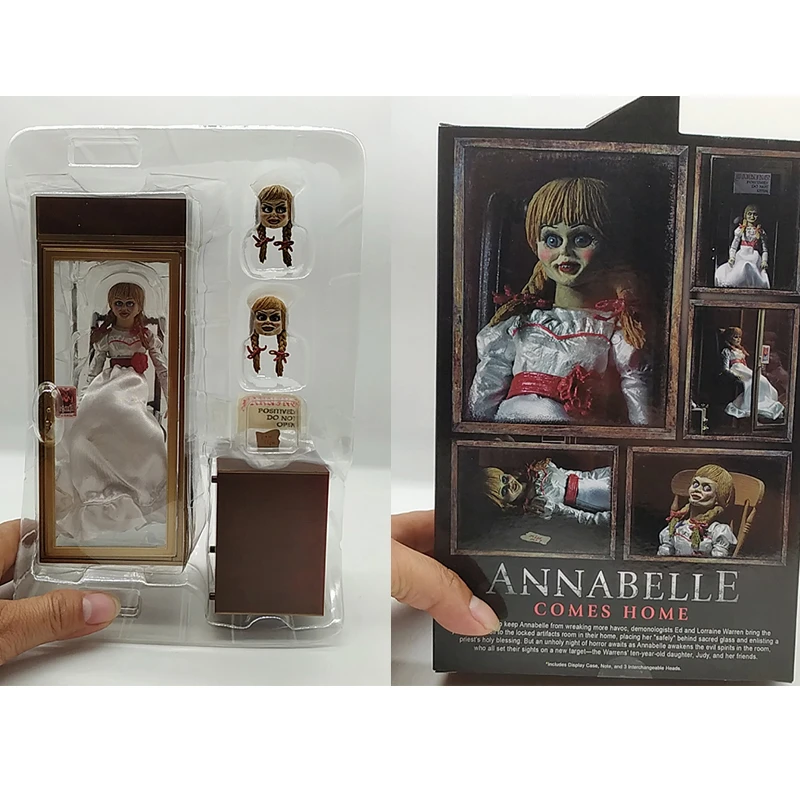 stores that sell neca figures