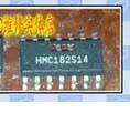 IC новый оригинальный Бесплатная доставка HMC182S14 | Электроника