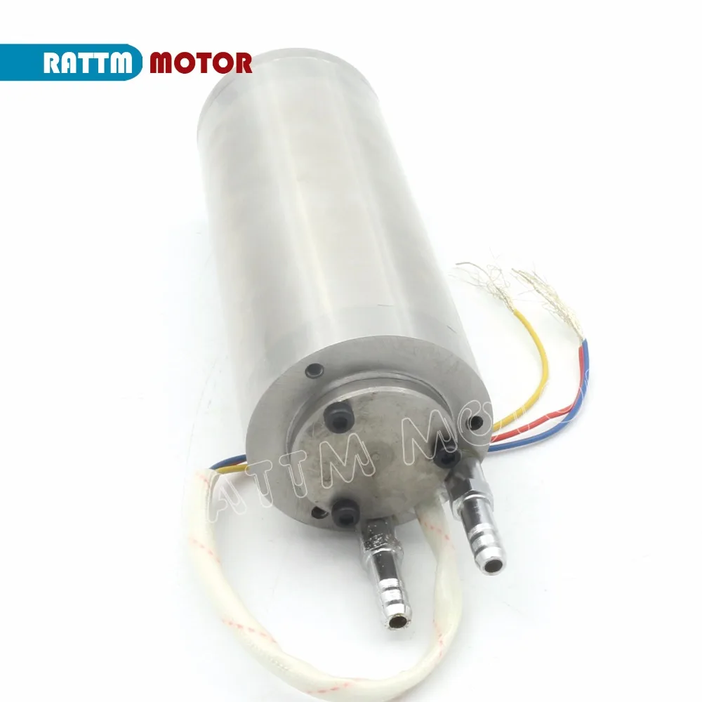 HTB1bxkoRXXXXXXqXFXXq6xXFXXXL