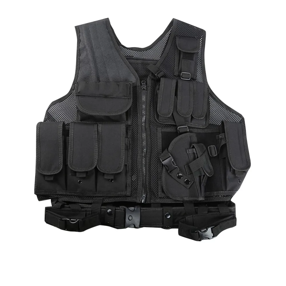 a4f75f84a5f11432144de896dc59123a