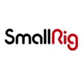 SmallRig Speciality Store