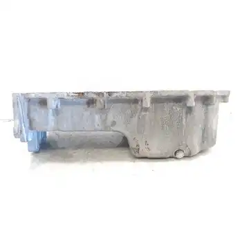 

92065756 Carter Daewoo Evanda 2.0 Cat