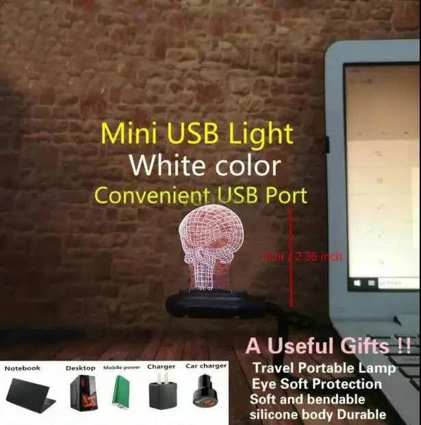 QQ截图20200306114013