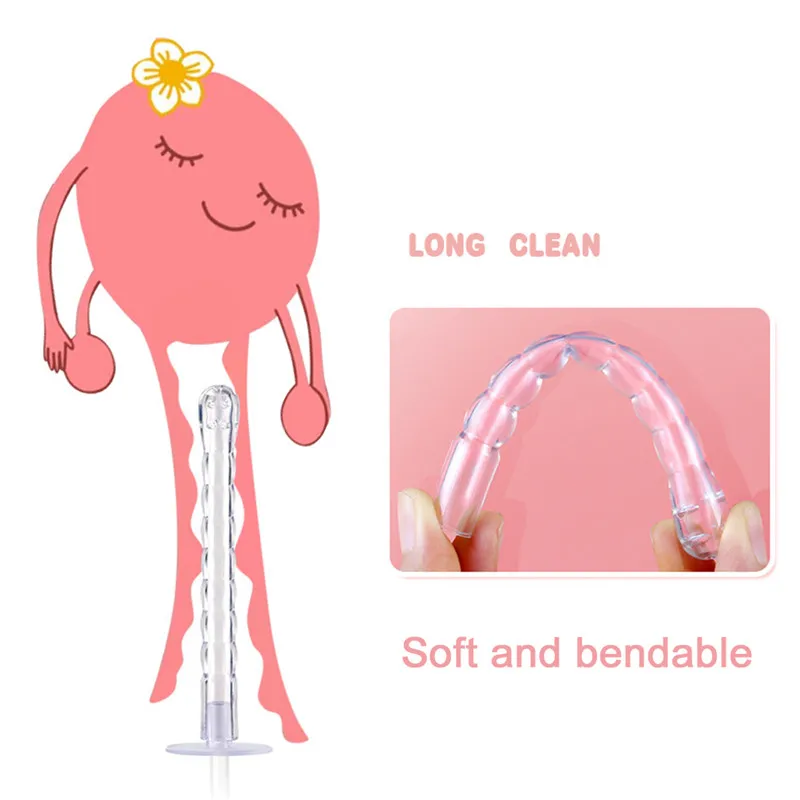 304753_no-logo_304753-1-04-g