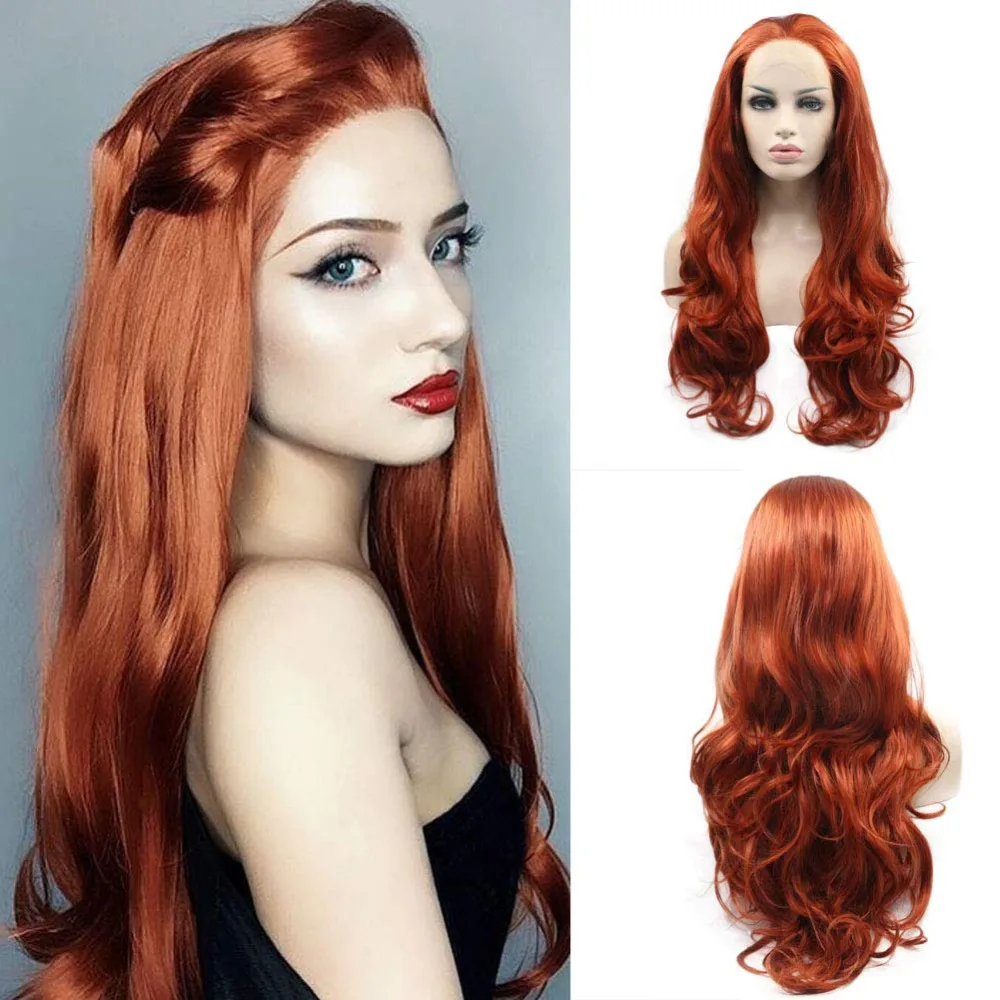 61yiqgeEVWL._SL1001_