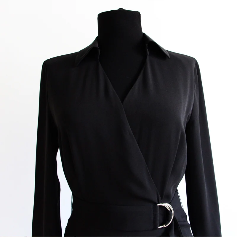 HGR20 HGR15 HGR25 Square Linear Guide Rail 2pc