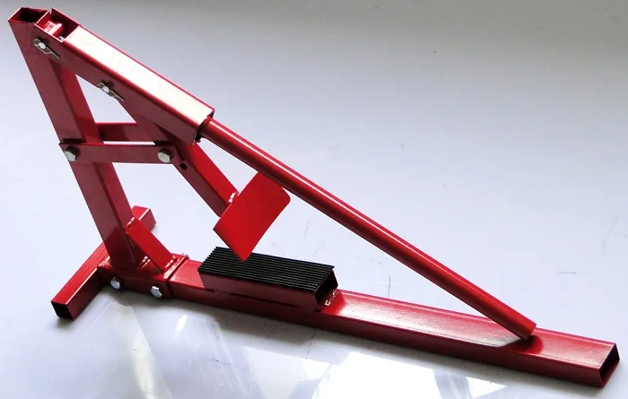 HTB1DOetSVXXXXbeaXXXq6xXFXXXS