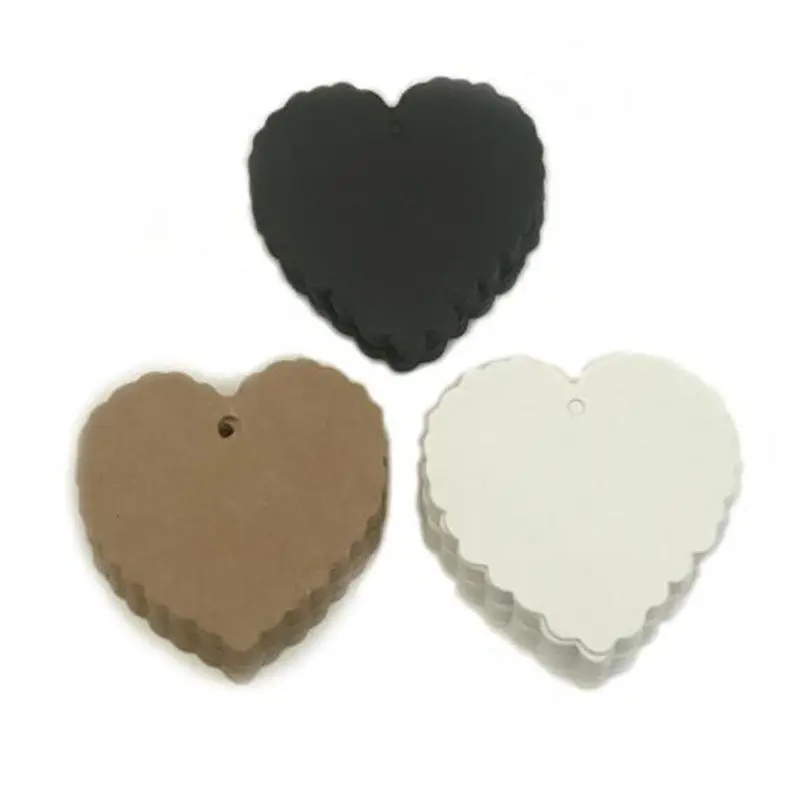 2001457 -2001459  (1)