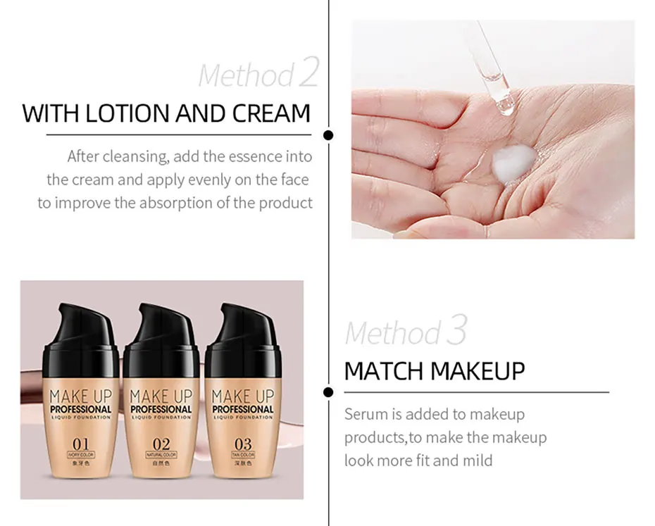 H0322c84b6c254843854715ac21934f54z