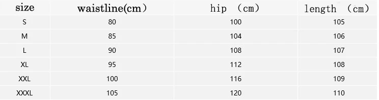 H40fccd867e5445c993b0be5a653438a4X