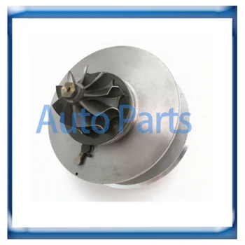

GT2056V turbocharger Cartridge CHRA for Nissan D40 Navara Pathfinder 14411-EB700 14411EB700 767720-5004S