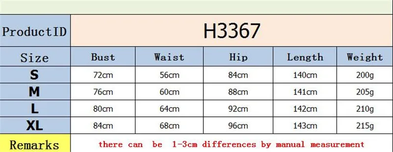 Zoctuo Sexy Jumpsuits for Women Summer Matching Set Fashion Jumpsuits for Women Sleeveless Club Jumpsuits for Women Sexy