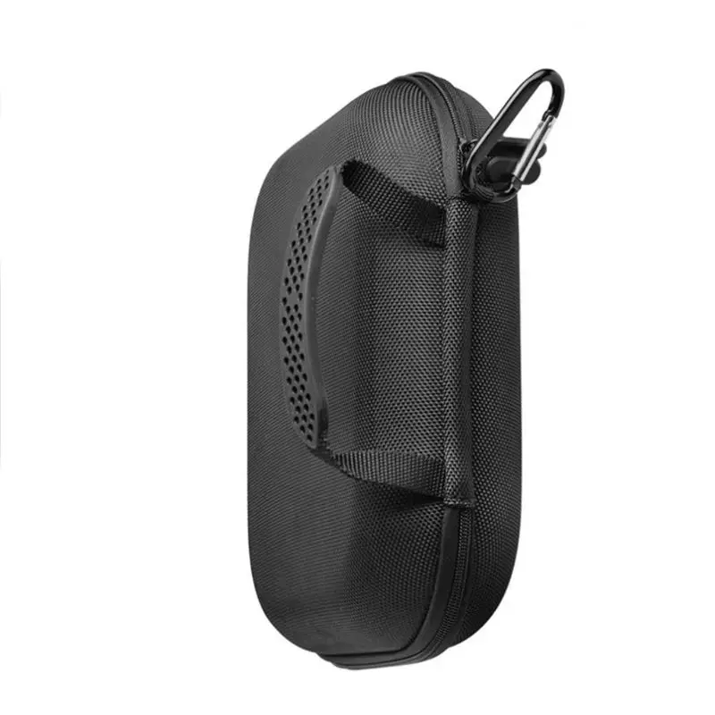 Для BOSE 700 Bluetooth гарнитура посылка нейлоновая переносная сумка для хранения
